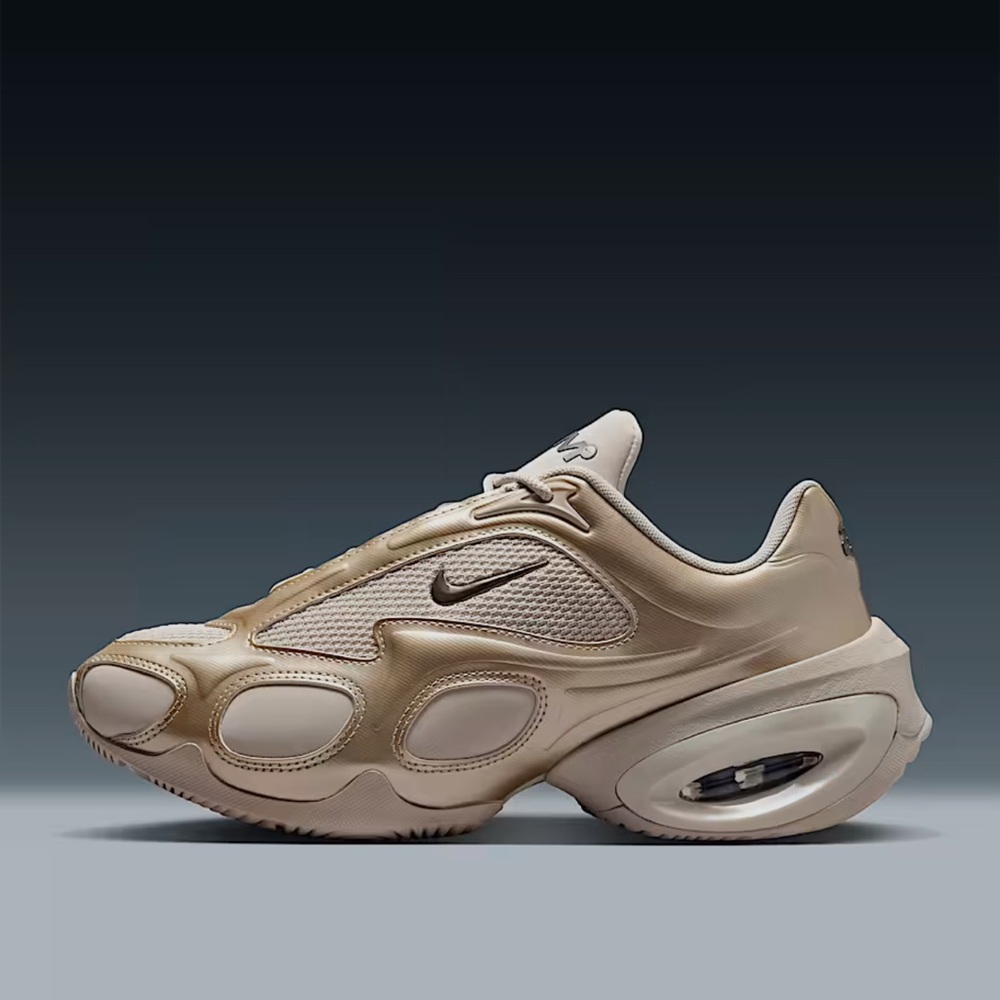 Nike Women's Sneakers